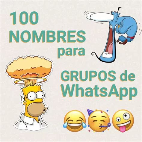 grupos whatsapp sevilla|Sevilla: Mejores páginas, chats y grupos para conocer。